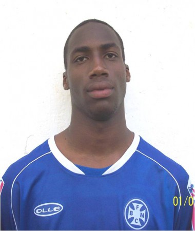 Guilherme Rosa Mesquita