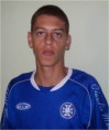 Diogo Faria Alves