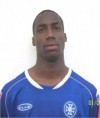 Guilherme Rosa Mesquita