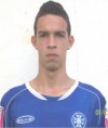 Gian Gustavo de Carvalho