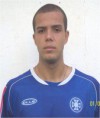 Pedro Carlos Borges Junior 