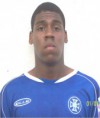 Mateus Lopes da Costa Marcella