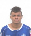 Patrick Ferreira Gomes da Silva  