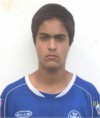 Vitor de Souza Arruda 