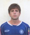 Kaio Octavio de O Silva 