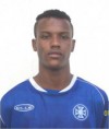 Fabrício Juliano Silva