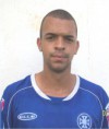 Claudio da Fonseca Serrão