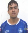 Patrick Gomes de Carvalho Vicente 