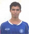 André Nunes Nascimento